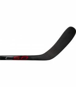 Monobloc Easton Stealth C5.0 GRIP JUNIOR Flex 50 -ccm Soldes monobloc easton stealth c50 grip jr 8