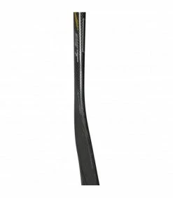 Monobloc Easton Stealth CX ST GRIP JR Flex 50 -ccm Soldes monobloc easton stealth cx st grip jr 2