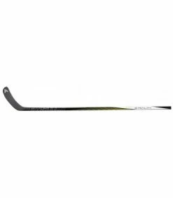 Monobloc Easton Stealth CX ST GRIP JR Flex 50