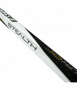 Monobloc Easton Stealth CX ST GRIP JR Flex 50 -ccm Soldes monobloc easton stealth cx st grip jr 3