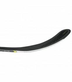 Monobloc Easton Stealth CX ST GRIP JR Flex 50 -ccm Soldes monobloc easton stealth cx st grip jr 4