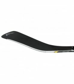 Monobloc Easton Stealth CX ST GRIP JR Flex 50 -ccm Soldes monobloc easton stealth cx st grip jr 5