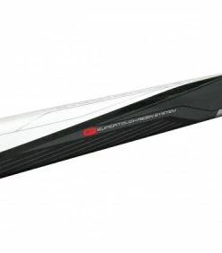 Monobloc Easton Stealth CX ST GRIP JR Flex 50 -ccm Soldes monobloc easton stealth cx st grip jr 6