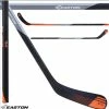 Monobloc Easton V1E Junior Flex 50 Droite 1 Monobloc Easton V1E Junior Flex 50 Droite -ccm Soldes monobloc easton v1e junior flex 50 droite