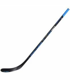 Monobloc Fischer CT150 Enfant Flex 25