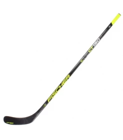 Monobloc Fischer CT 150 Enfant Flex 30