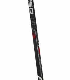 Monobloc Fischer CT 150 Enfant Flex 30 -ccm Soldes monobloc fischer ct 150 enfant flex 30 4