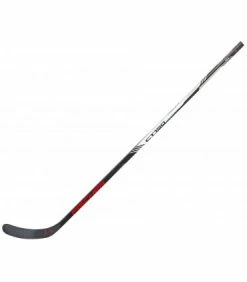 Monobloc Fischer CT 150 Junior Flex 40 -ccm Soldes monobloc fischer ct 150 junior flex 40 3