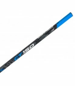 Monobloc Fischer CT 150 Intermediaire Flex 65 -ccm Soldes monobloc fischer ct 150 sr 1