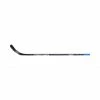 Monobloc Fischer CT 200 Junior Flex 50 -ccm Soldes monobloc fischer ct 200 junior