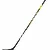 CCM Monobloc Super Tacks 9360 Senior -ccm Soldes monobloc super tacks 9360 senior