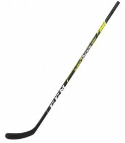 CCM Monobloc Super Tacks 9360 Senior