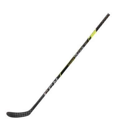 Monobloc CCM Super Tacks AS3 Pro Intermediaire Flex 55 3 Monobloc CCM Super Tacks AS3 Pro Intermediaire Flex 55