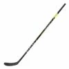 Monobloc CCM Super Tacks AS3 Pro Senior 1 Monobloc CCM Super Tacks AS3 Pro Senior -ccm Soldes monobloc super tacks as3 pro senior
