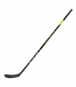 Monobloc CCM Super Tacks AS3 Pro Senior
