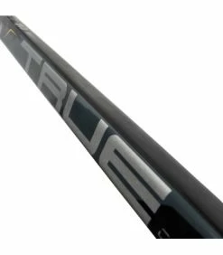 Monobloc TRUE 3X3 Intermédiaire Flex 65 -ccm Soldes monobloc true 3x3 intermediaire flex 65 2