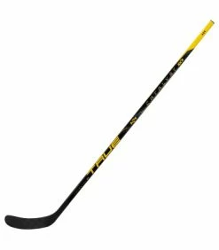 Monobloc TRUE 3X3 Junior Flex 20