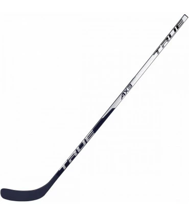 Monobloc TRUE AX3 Junior Flex 30 Droite 4 Monobloc TRUE AX3 Junior Flex 30 Droite – Image 2