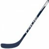 Monobloc TRUE AX3 Junior Flex 30 Droite 2 Monobloc TRUE AX3 Junior Flex 30 Droite -ccm Soldes monobloc true ax3 junior flex 30