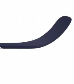 Monobloc TRUE AX3 Junior Flex 30 Droite 9 Monobloc TRUE AX3 Junior Flex 30 Droite -ccm Soldes monobloc true ax3 junior flex 30 2