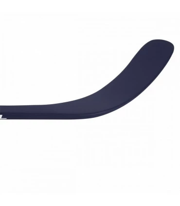 Monobloc TRUE AX3 Junior Flex 30 Droite 5 Monobloc TRUE AX3 Junior Flex 30 Droite – Image 3