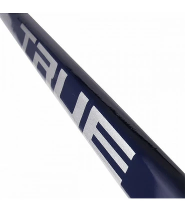 Monobloc TRUE AX3 Junior Flex 30 Droite 6 Monobloc TRUE AX3 Junior Flex 30 Droite – Image 4