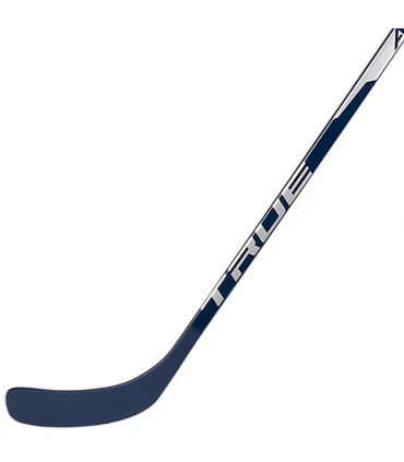 Monobloc TRUE AX3 Junior Flex 30 Droite 3 Monobloc TRUE AX3 Junior Flex 30 Droite