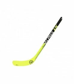 ccm Soldes -ccm Soldes monobloc warrior lx50 junior flex 40 1