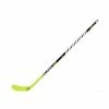 Monobloc Warrior LX50 Junior Flex 40 -ccm Soldes monobloc warrior lx50 junior flex 40
