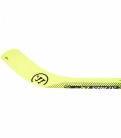 Monobloc Warrior LX50 Junior Flex 40 -ccm Soldes monobloc warrior lx50 junior flex 40 2