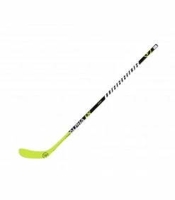 Monobloc Warrior LX50 Junior Flex 40