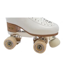 Montage Platines Patinage Quad Ou In Line Sur Vos Bottines Et Platines -ccm Soldes montage lames patinage 1