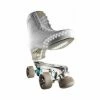 Montage Platines Patinage Quad Ou In Line Sur Vos Bottines Et Platines