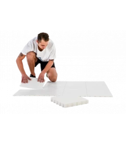 My Puzzle 15 Pièces