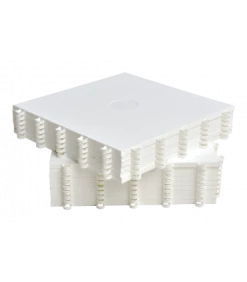 My Puzzle 15 Pièces -ccm Soldes my puzzle 15 pieces 3