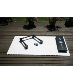 My Puzzle System 18 Pièces -ccm Soldes my puzzle system 18 pieces 2