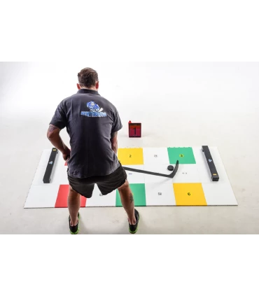 My PUZZLE SYSTEM 21 Pièces + 2 Passeurs 3 My PUZZLE SYSTEM 21 Pièces + 2 Passeurs