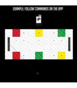 My PUZZLE SYSTEM PRO 36 Pièces + 2 Passeurs -ccm Soldes my puzzle system pro 36 pieces 2 passeurs 2