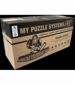 My PUZZLE SYSTEM PRO 36 Pièces + 2 Passeurs -ccm Soldes my puzzle system pro 36 pieces 2 passeurs 4