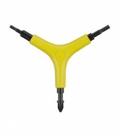 Outil MultYtool HELO