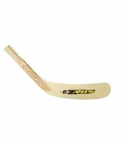 Palette Easton Synergy ABS Senior