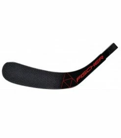 Palette Fischer CT 150 Composite SENIOR