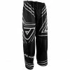 Pantalon ALKALI Revel 4 Burst Senior Noir/Gris -ccm Soldes pantalon alkali revel 4 burst senior