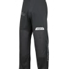Pantalon CCM RBZ 110 Junior -ccm Soldes pantalon ccm rbz 110 junior