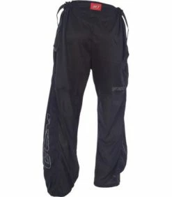 Pantalon CCM RBZ 110 Junior -ccm Soldes pantalon ccm rbz 110 junior 2