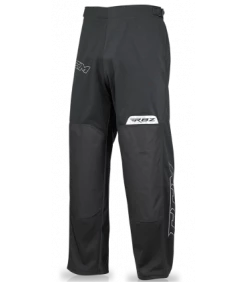 Pantalon CCM RBZ 110 Junior
