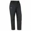 PANTALON ENTRAINEUR CCM HD SUIT Senior -ccm Soldes pantalon entraineur ccm hd suit sr