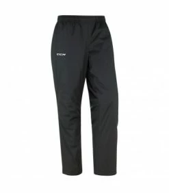 PANTALON ENTRAINEUR CCM HD SUIT Senior