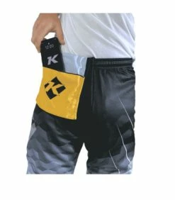 Pantalon Konixx K1 PRO Junior L/XL -ccm Soldes pantalon konixx k1 pro junior lxl 2