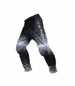 Pantalon Konixx K1 PRO Junior L/XL